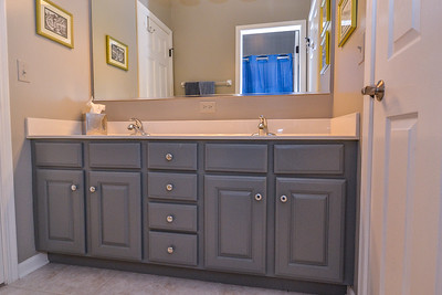 cabinet painters fox valley